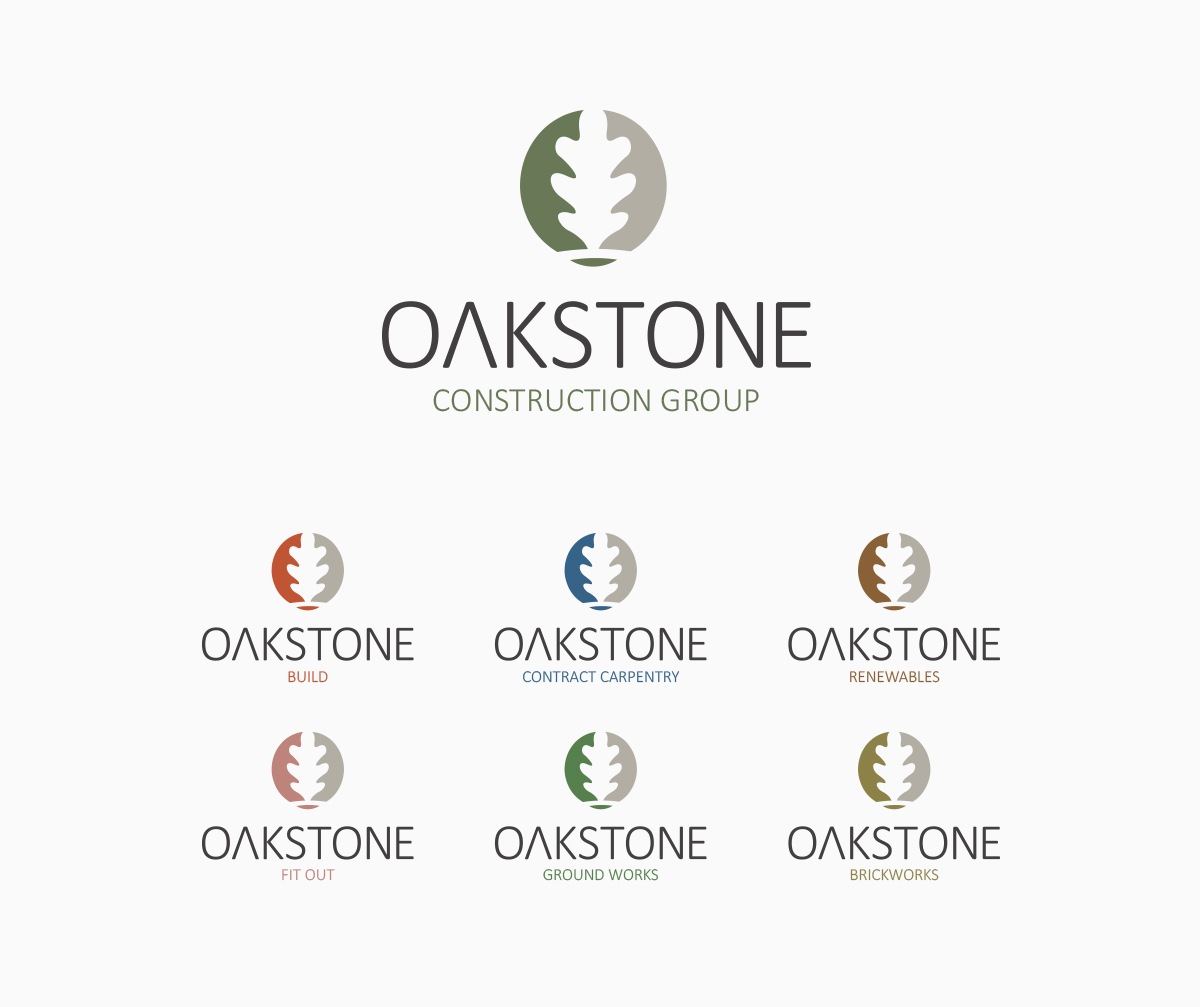 Logo Design by PulsoCreativo for this project | Design #37585277