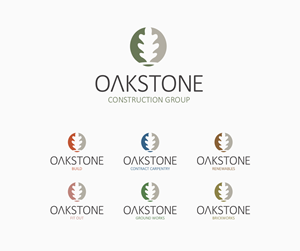 Logo Design by PulsoCreativo for this project | Design: #37585277