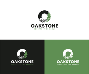 Logo Design by gdesigncorners for this project | Design: #37596924