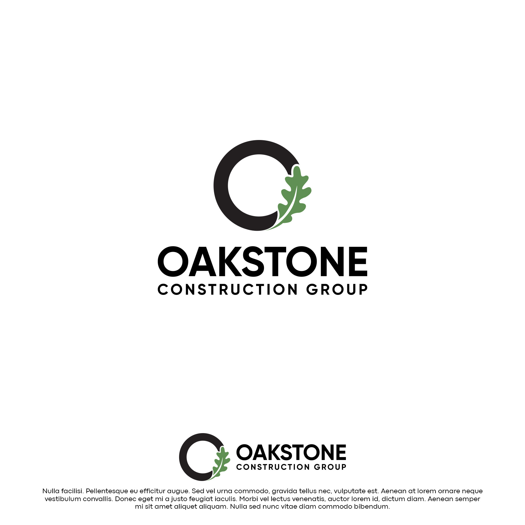 Logo Design by ScoreStriver for this project | Design #37594279