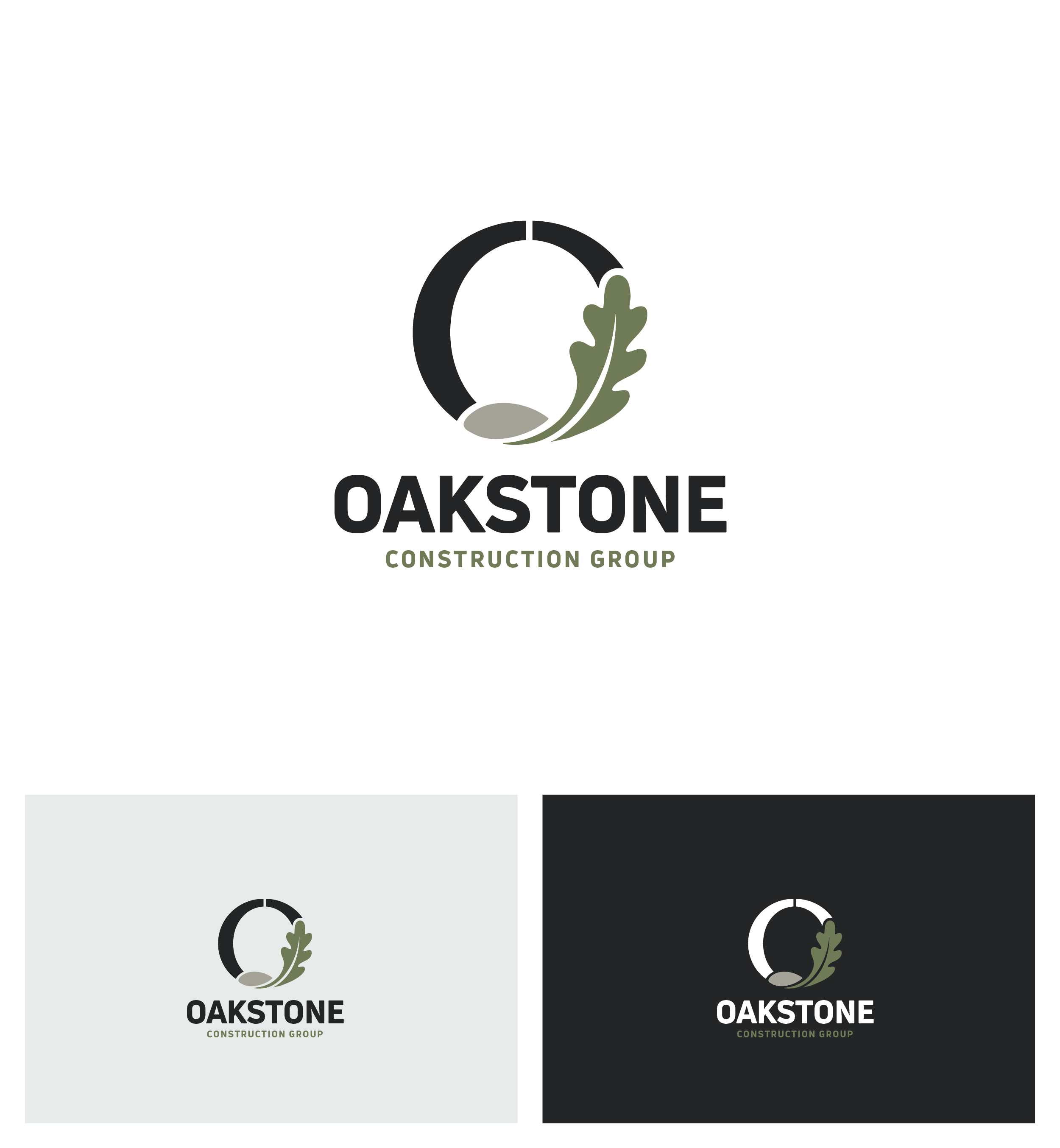 Logo Design by Afsana_Hoque for this project | Design #37587765