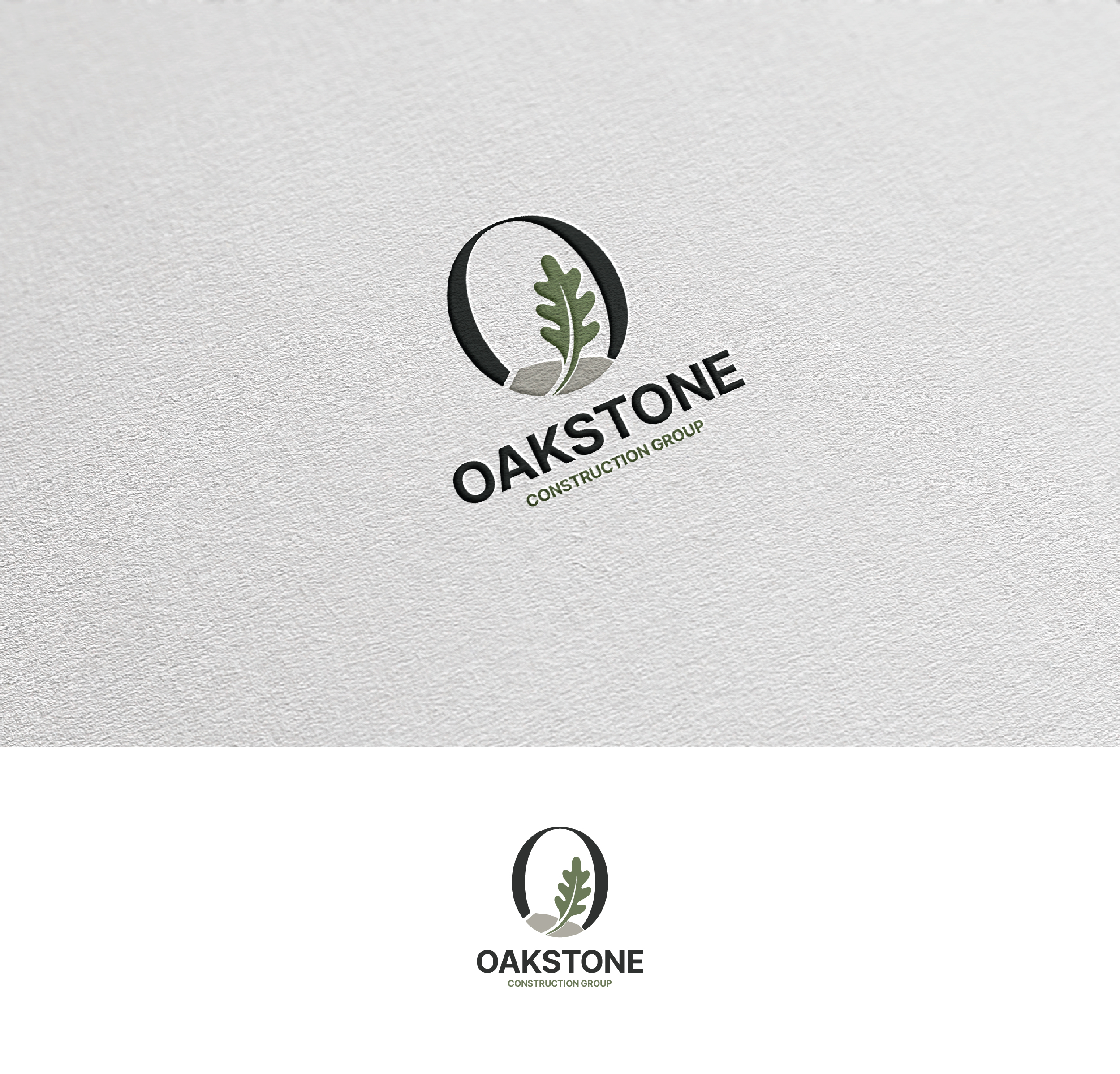 Logo Design by Afsana_Hoque for this project | Design #37587766