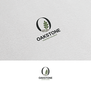 Logo Design by Afsana_Hoque for this project | Design: #37587766