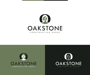 Logo Design by belayat733 for this project | Design: #37587776