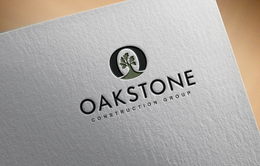 Logo Design by belayat733 for this project | Design #37587777