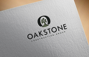 Logo Design by belayat733 for this project | Design: #37587777