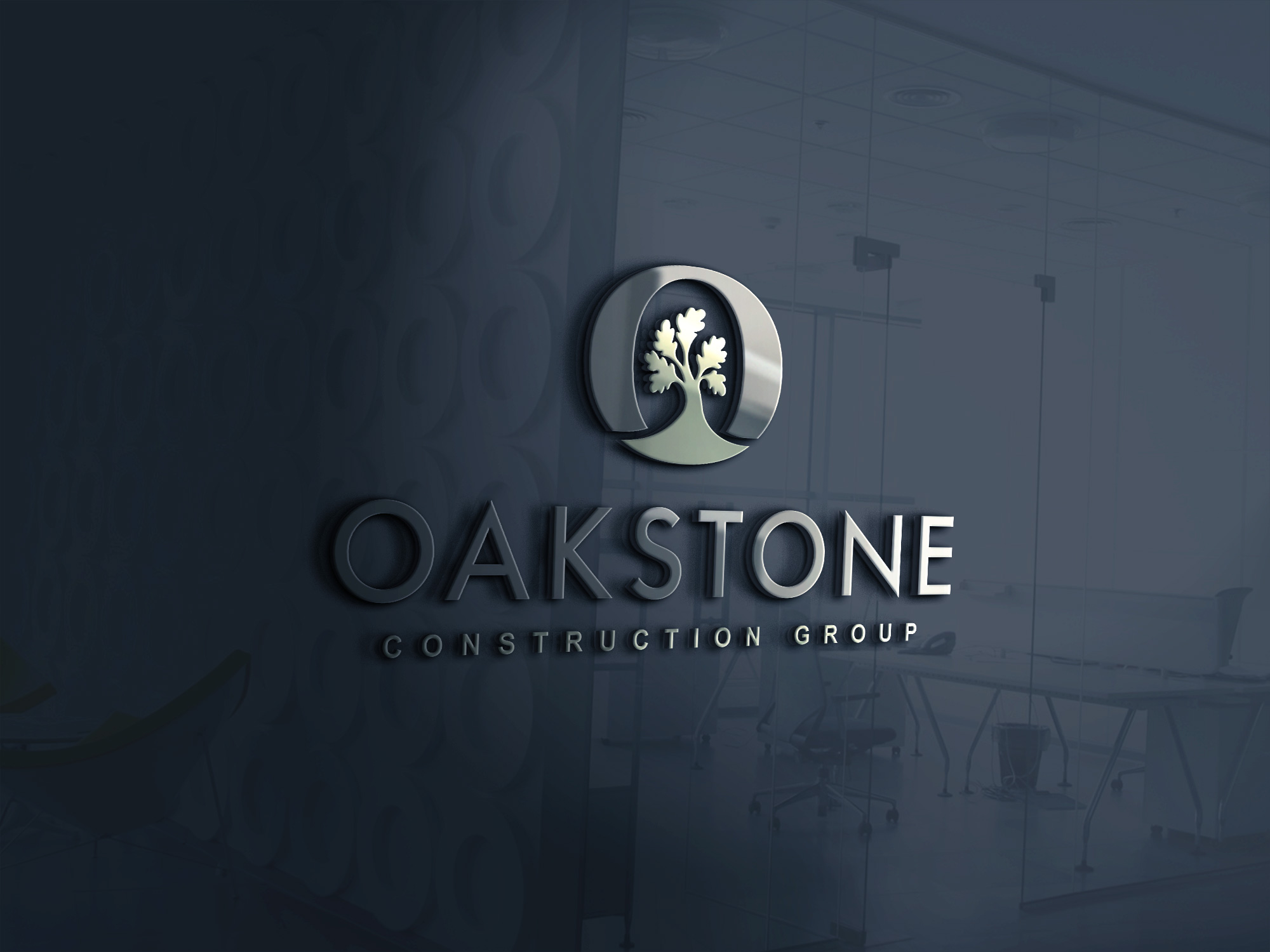 Logo Design by belayat733 for this project | Design #37587778