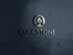 Logo Design by belayat733 for this project | Design: #37587778