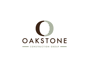 Logo Design by belayat733 for this project | Design: #37607077