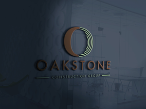 Logo Design by belayat733 for this project | Design: #37607078