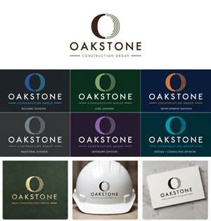 Logo Design by belayat733 for this project | Design: #37610642