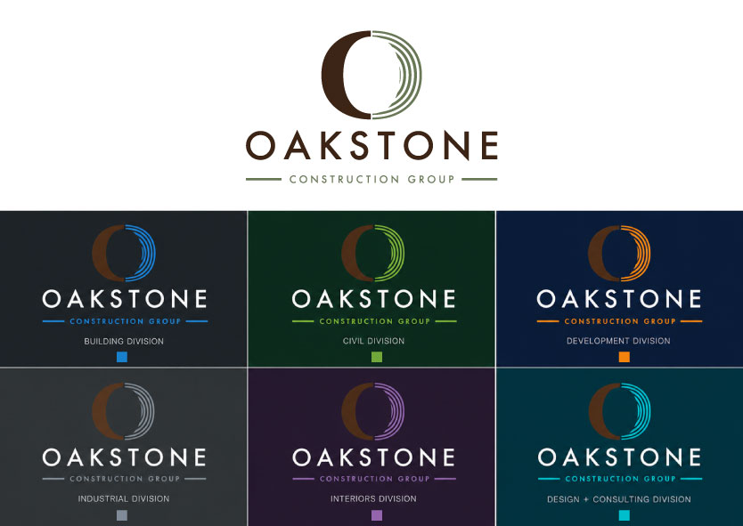 Logo Design by belayat733 for this project | Design #37612250