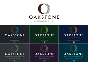 Logo Design by belayat733 for this project | Design: #37612250