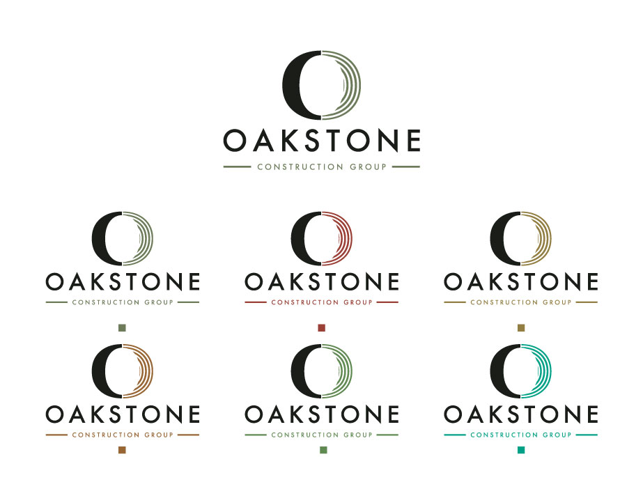 Logo Design by belayat733 for this project | Design #37617049