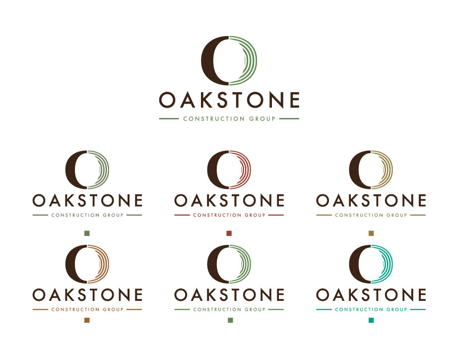Logo Design by belayat733 for this project | Design #37617050