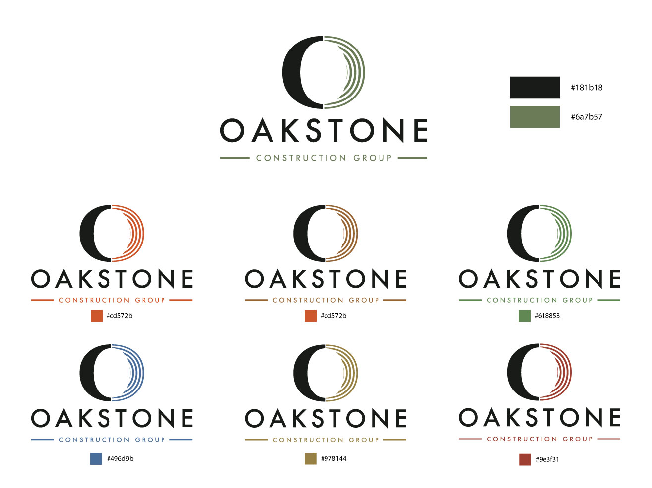 Logo Design by belayat733 for this project | Design #37620028