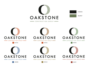 Logo Design by belayat733 for this project | Design: #37620028