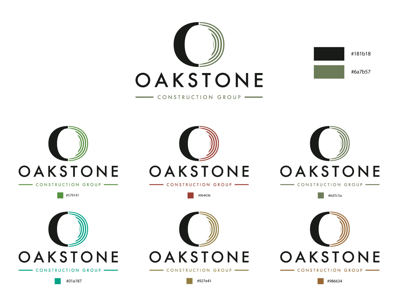 Logo Design by belayat733 for this project | Design #37620029