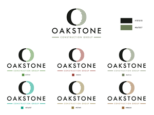 Logo Design by belayat733 for this project | Design: #37620029
