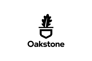 Logo Design by Fredericm for this project | Design: #37586144