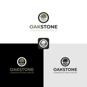 Logo Design by noktah for this project | Design: #37585827
