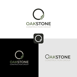 Logo Design by noktah for this project | Design: #37585910