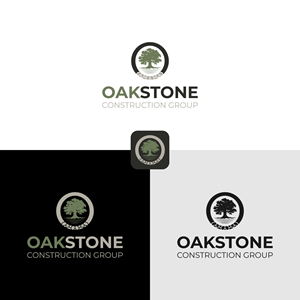 Logo Design by noktah for this project | Design: #37589313