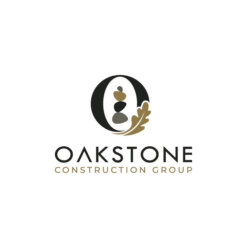 Logo Design by @Dh24 for this project | Design #37594609