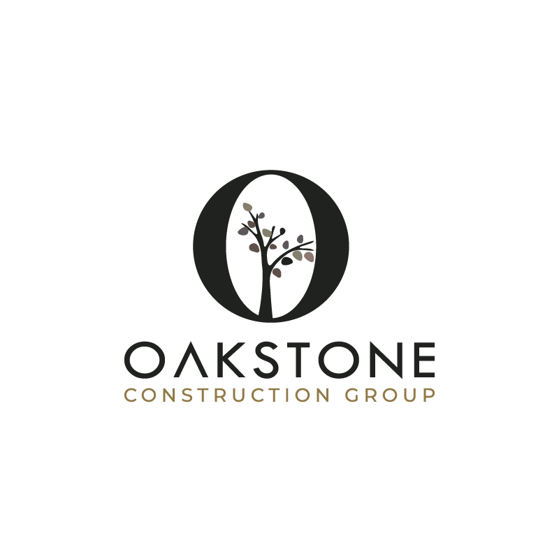 Logo Design by @Dh24 for this project | Design #37594647