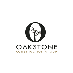 Logo Design by @Dh24 for this project | Design: #37594647