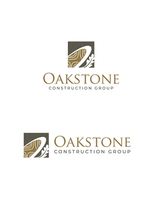 Logo Design by @Dh24 for this project | Design: #37619132