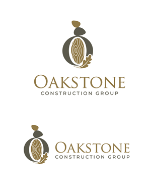 Logo Design by @Dh24 for this project | Design: #37619167