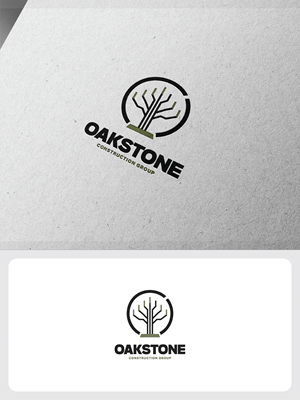 Logo Design by raju.creative for this project | Design: #37587699
