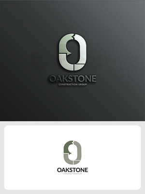 Logo Design by raju.creative for this project | Design: #37587700