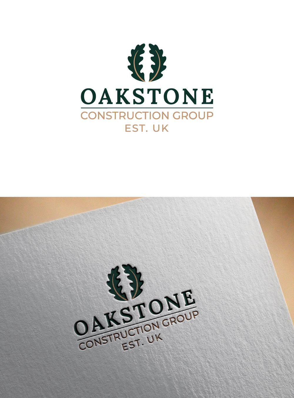 Logo Design by shekhor for this project | Design #37586897