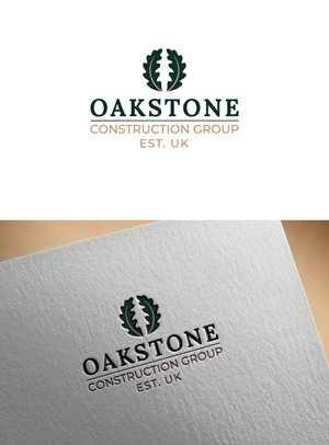 Logo Design by shekhor for this project | Design: #37586897