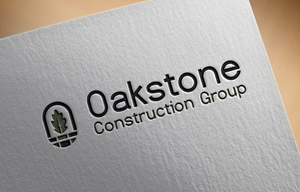 Logo Design by artpure for this project | Design: #37594043
