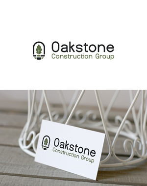 Logo Design by artpure for this project | Design: #37594044