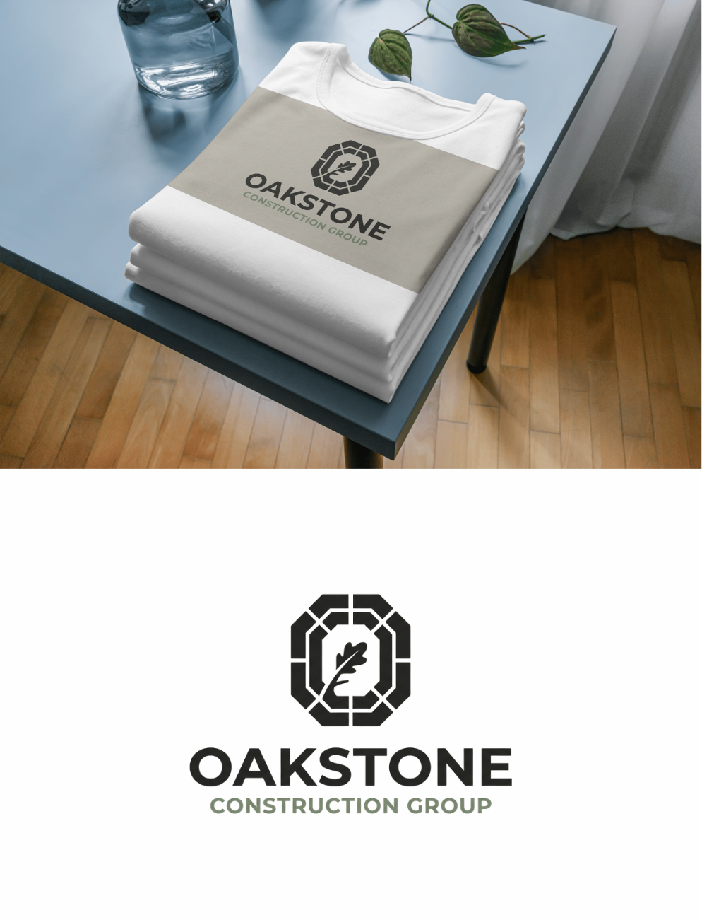 Logo Design by Nanas91 for this project | Design #37623355