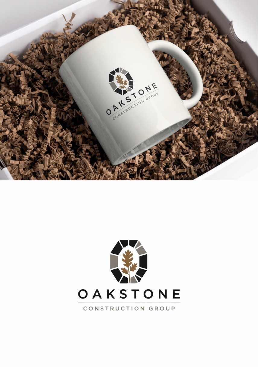 Logo Design by Nanas91 for this project | Design #37623357