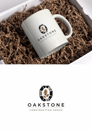 Logo Design by Nanas91 for this project | Design: #37623357