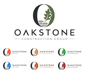 Logo Design by itadori yanto for this project | Design: #37586115