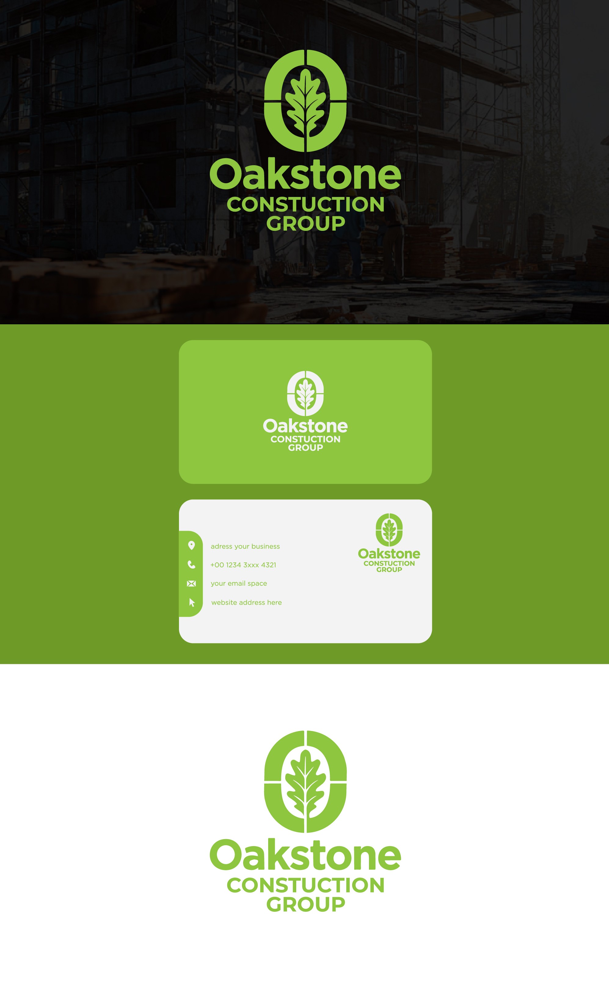 Logo Design by Annapoorna Design Co for this project | Design #37607739
