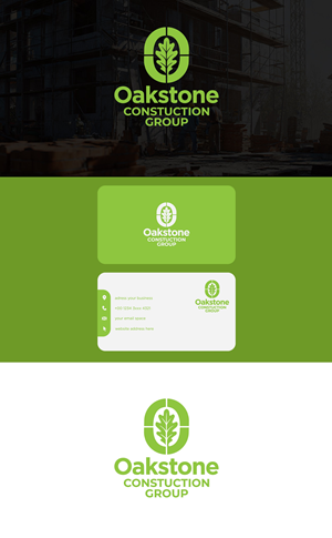 Logo Design by Annapoorna Design Co for this project | Design: #37607739