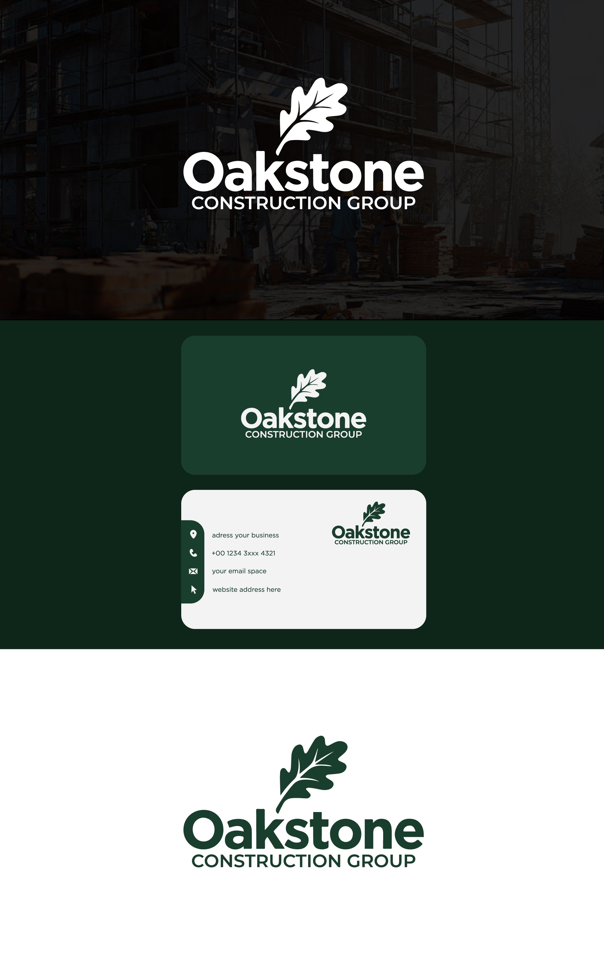 Logo Design by Annapoorna Design Co for this project | Design #37607740