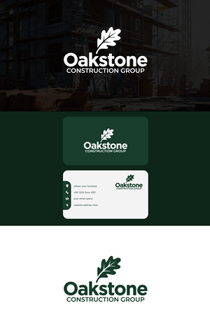 Logo Design by Annapoorna Design Co for this project | Design: #37607740