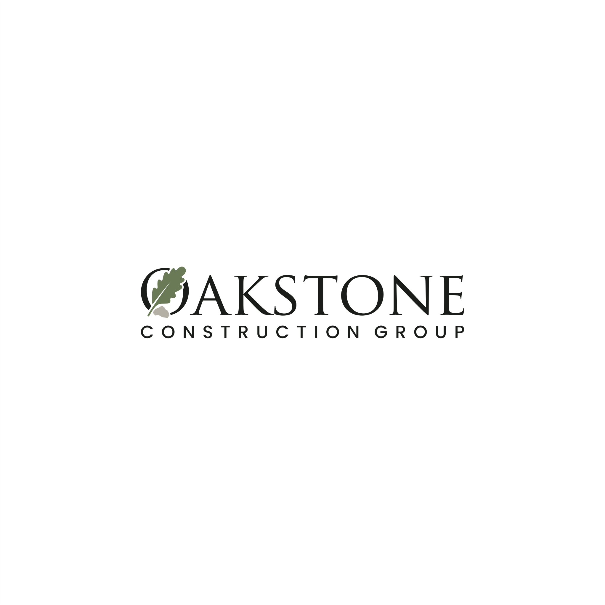 Logo Design by nature_studio for this project | Design #37589432