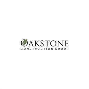 Logo Design by nature_studio for this project | Design: #37589432