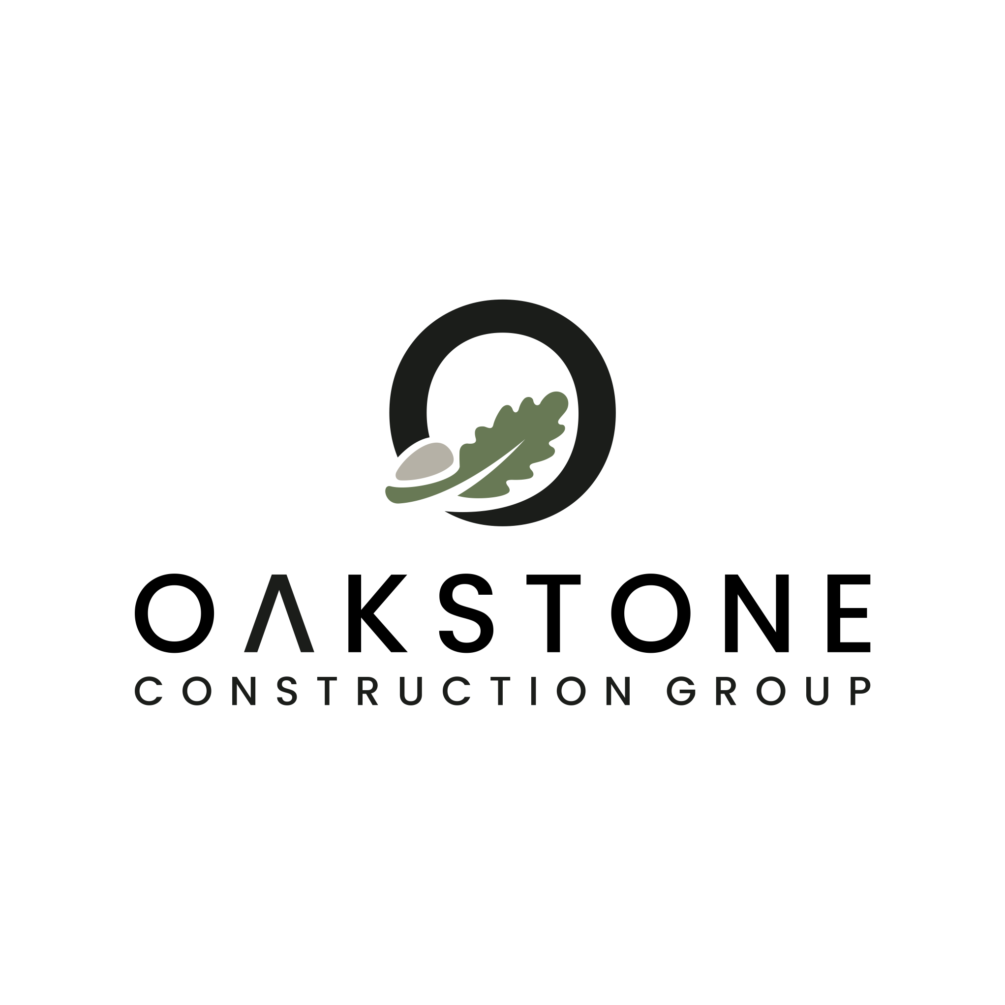 Logo Design by nature_studio for this project | Design #37589546