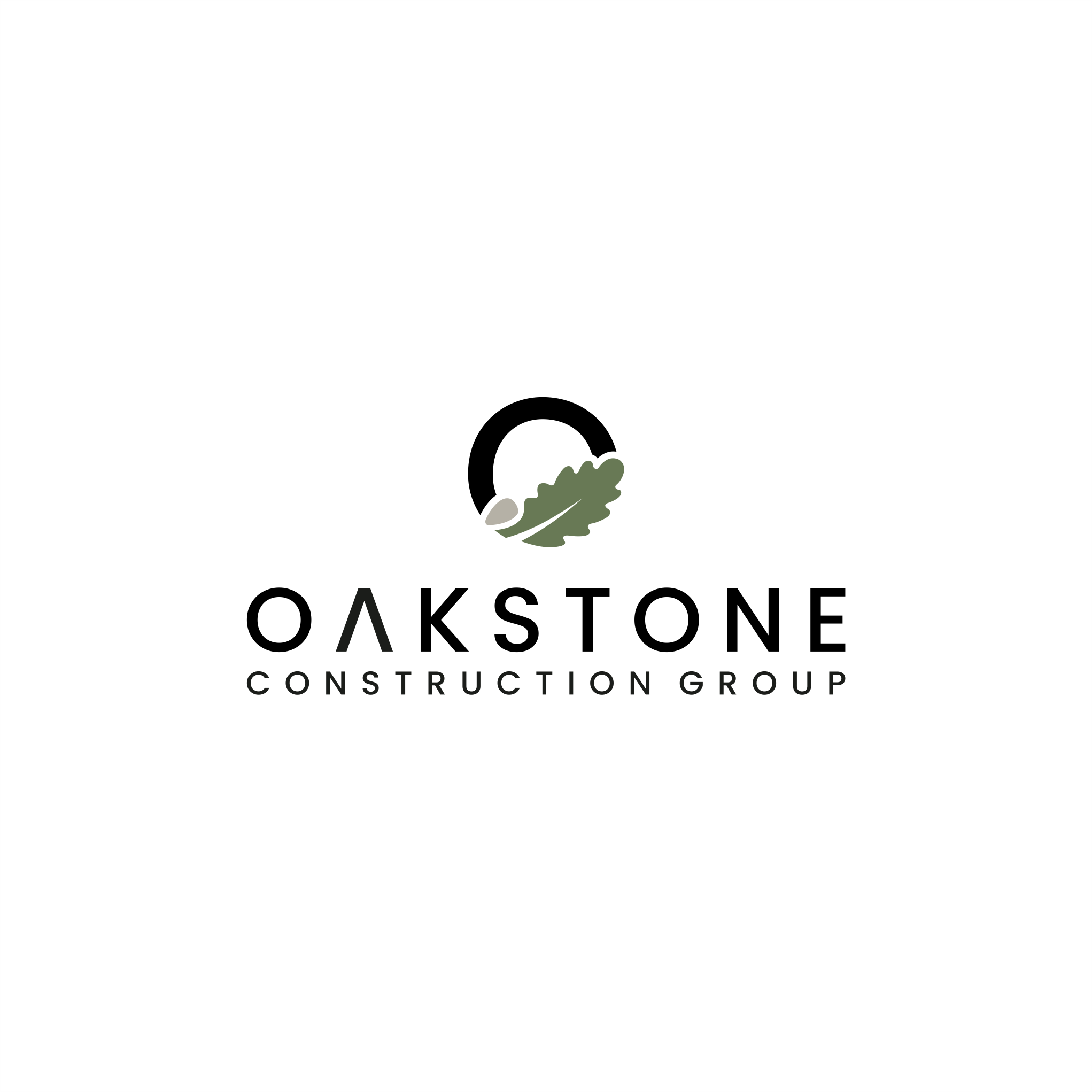 Logo Design by nature_studio for this project | Design #37589569
